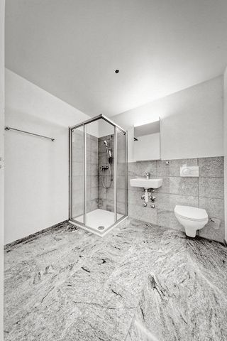 Appartement de 4.5 pièces à louer au coeur de Moudon - Foto 3