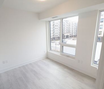 For Lease - 2450 Old Bronte Road Unit# 305, Oakville, Ontario - Photo 2