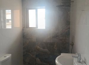 Διαμέρισμα για ενοικίαση - Γλυφάδα, - Photo 4