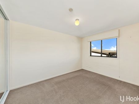 18/126 Thynne Street, Bruce ACT, Belconnen - Photo 3