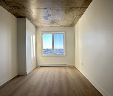 30 Avenue Joseph Lafléche, #502 - Photo 5