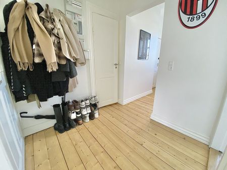 Løkkegade 12, 2. th., 9000 Aalborg - Photo 4