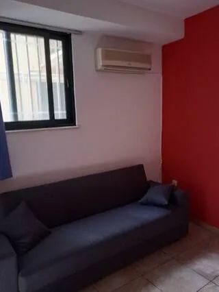 Διαμέρισμα για ενοικίαση Τερψιθέα - Γλυφάδα (Πάτρα) - Φωτογραφία 2