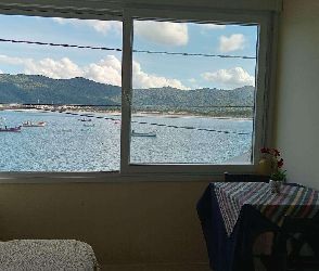 Rodovia Francisco Thomaz dos Santos, 167, Florianópolis - Foto 2