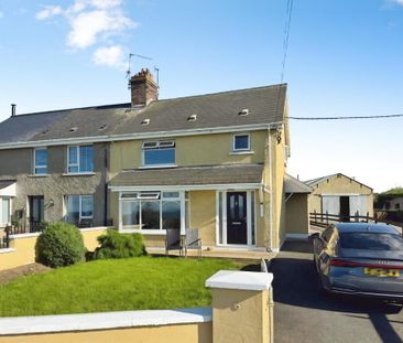 6 Derrymore Road, Gawleys Gate, Craigavon, BT67 0BW - Photo 6
