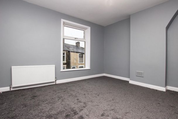 Sandon Street, Darwen - Photo 1