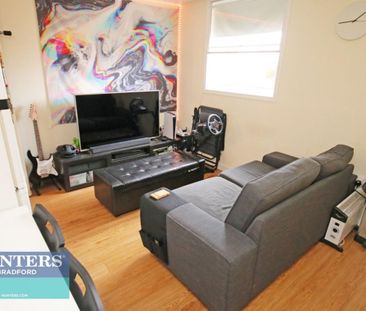 1 bedroom Flat To Let - Photo 1