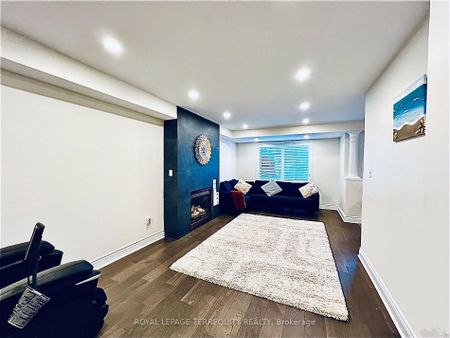 For Lease - 1084 Queen Street Unit# 32B, Mississauga, Ontario - Photo 3