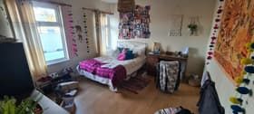 5 Bed - 9 Ashville Road, Hyde Park, Leeds - LS6 1NA - Student - Photo 4