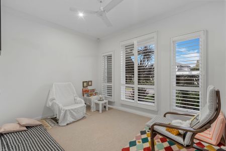20 Bellthorpe Road,ORMEAU - Photo 5
