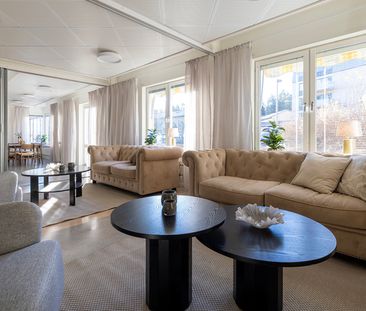 Västgötaresan 58, 75758, Uppsala - Foto 1