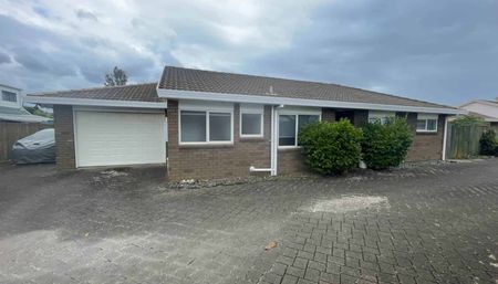 Location location location - Photo 3