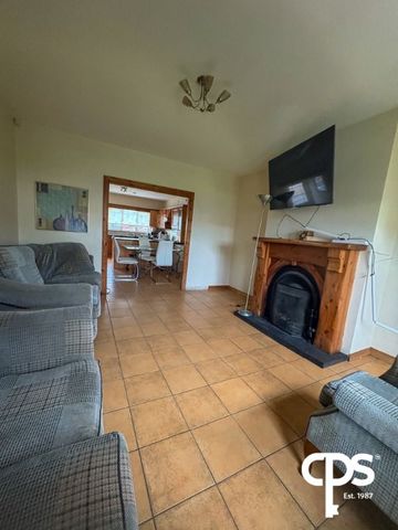 12 Killycavan Court, Killyman BT71 6XP - Photo 3