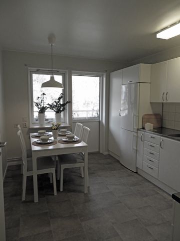 Bringsrovägen 36 - Photo 4