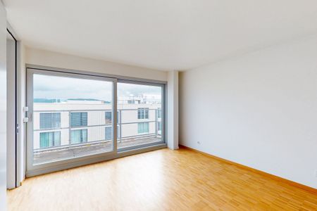 Autumn promotion: One month of net rent free! - Foto 3