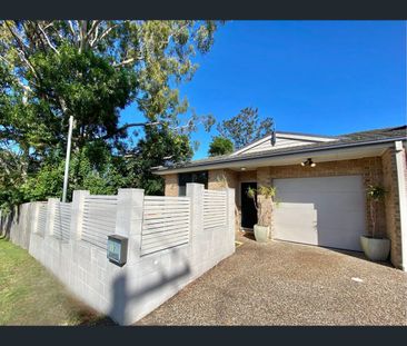 4 Coolac Close, Charlestown, NSW 2290 - Photo 1