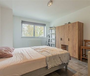 Appartement te huur - Photo 6