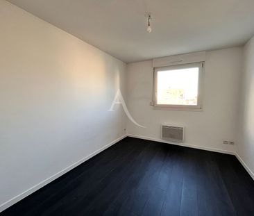 Location Appartement 3 pièces 70m² - Photo 2