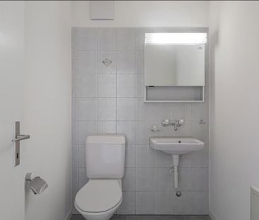 3.5 Zimmer, 102 m², 2. Stock - Photo 5