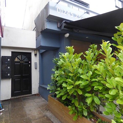 1 bedroom apartment to rent Duke Street, Chelmsford, CM1 - Photo 1