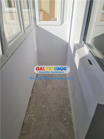 Apartament 2 camere 55mp| Decomandat | Metrou Piata Sudului - Fotografie 4