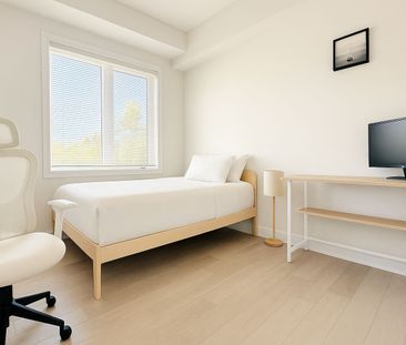 For Lease - 721 FRANKLIN Boulevard, Cambridge, Ontario - Photo 1