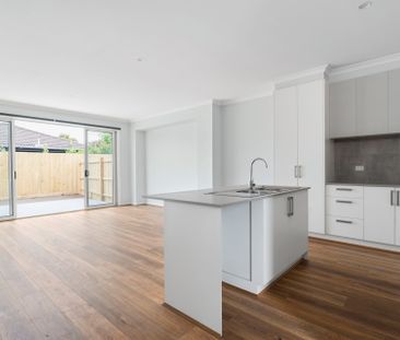 Awaiting Council Approval for Occupancy - Photo 1