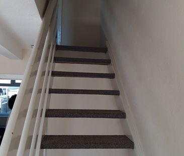 2 Bed Terraced House, Hilbury Avenue, M9 - Photo 6