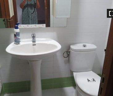 madrid, Community of Madrid 28670 - Photo 4