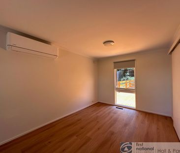 35 Alderbrook Avenue, Mulgrave - Photo 6