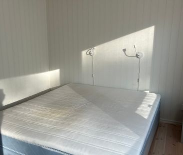 Hästhagsuddsvägen, Värmdö - Photo 2