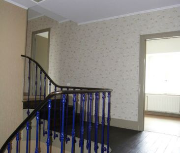 Location Appartement 6 pièces 137m² - Photo 6