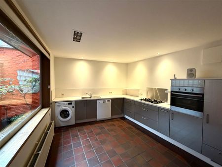 Sint-Antoniusstraat 64, 2000, Antwerpen - Photo 3