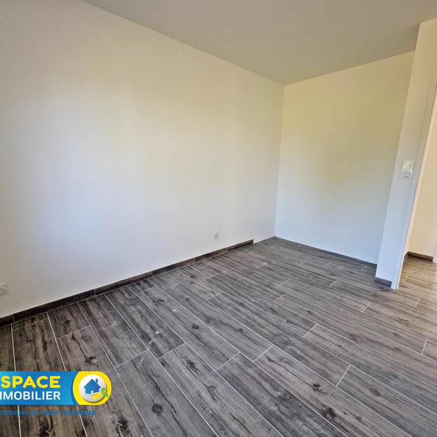 Location Maison 4 pièces 95m² ST MARTIN D ABBAT 45110 - Photo 1