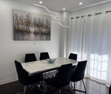 For Lease - 387 Cranbrook Common, Oakville, Ontario - Photo 4