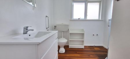 Renovated 2-Bedroom Waterview Unit – Move-In Ready! - Photo 5