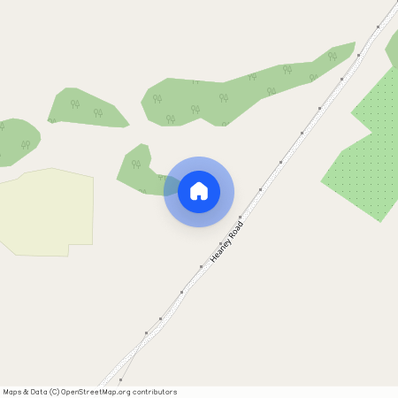 192 Heaney Road, Lowburn, Central Otago