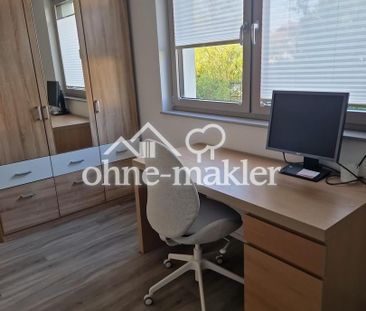71139 Ehningen - Photo 1