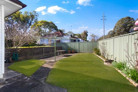 79 Marco Avenue, 2213, Panania Nsw - Photo 3