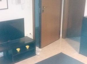 Studio/Γκαρσονιέρα για ενοικίαση - Ξάνθη, - Photo 2