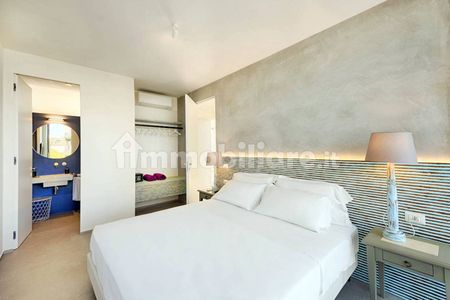 Villa unifamiliare via Marbella 6, Contrade di Marina di Ragusa, Ragusa - Photo 5