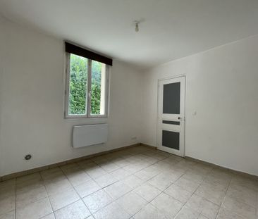 Location Maison 3 pièces 45m² COULOMMIERS 77120 - Photo 6
