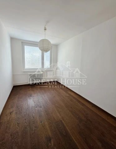 Pronájem bytu 2+kk, 43 m - Fotografie 4