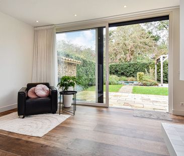 Palestrinarode 30, Rodenbuurt-Noordoost, 2717GB, Zoetermeer - Foto 2