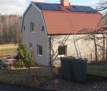 Norrgårdsvägen, Åtvidaberg - Foto 2