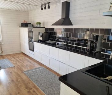 Nedre Dalsängsvägen, Sandviken - Foto 6