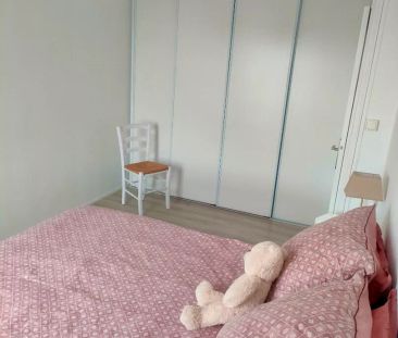 Appartement Merignac 3 pièce(s) 60.42 m2 - Photo 1