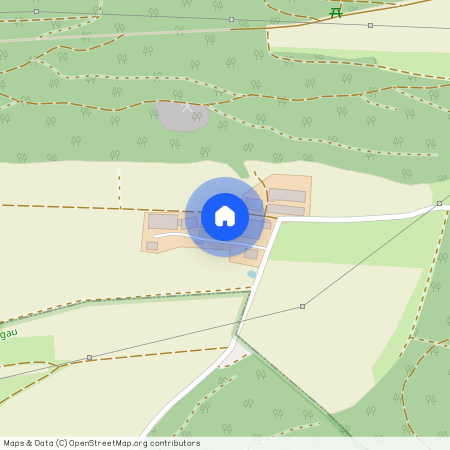 5082, Kaisten, Warthof, 674