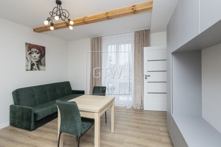 Grójecki, Grójec, Środkowa - Фото 2