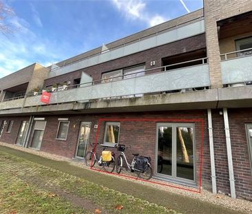 Appartement te huur - Photo 4